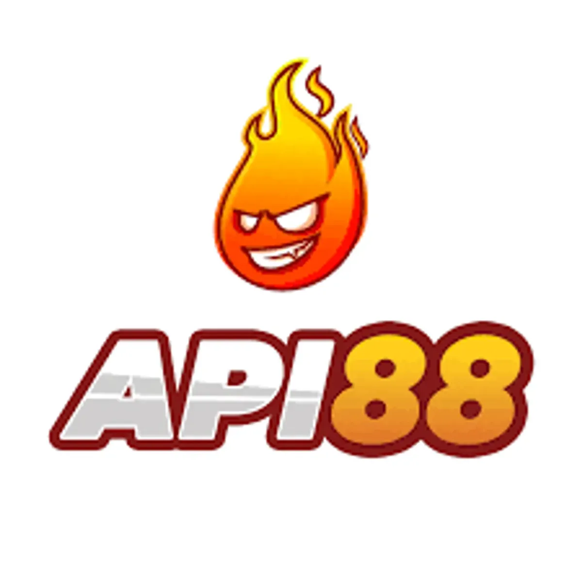API88 - Aplikasi Edit Foto Aesthetic Terbaik untuk Kreativitas Anda