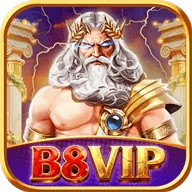 B8VIP - Aplikasi Mewarnai Digital untuk Keluarga