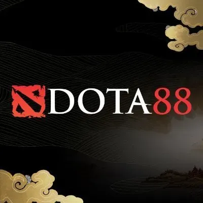 DOTA88 - Aplikasi Fashion Terbaik untuk Belanja Online