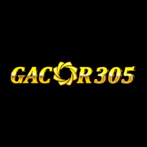 GACOR305 - Filter Instagram Terbaik untuk Edit Foto Anda