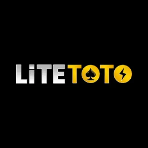 LITETOTO - Aplikasi Edit Video Reels Kreatif untuk Hasil Maksimal