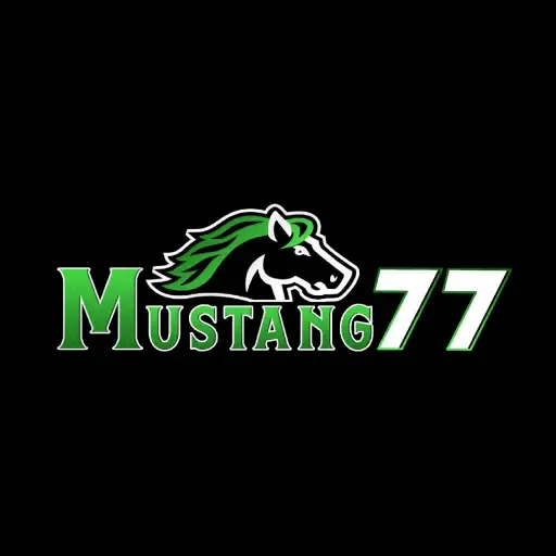 MUSTANG77 - Aplikasi Lagu Anak yang Mengasyikkan