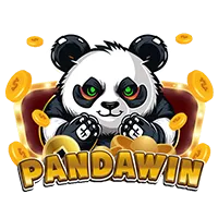 PANDAWIN - Aplikasi Lagu Anak Terbaik untuk Keluarga