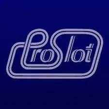 PROSLOT - Aplikasi Pembantu Root Terbaik untuk HP Anda