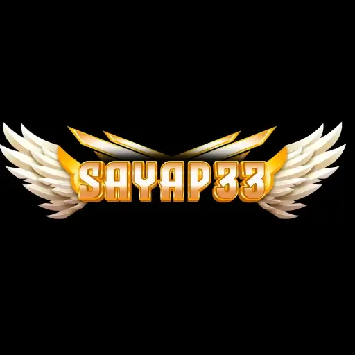 SAYAP33 - Pemutar Video Offline Terbaik untuk Hiburan Anda