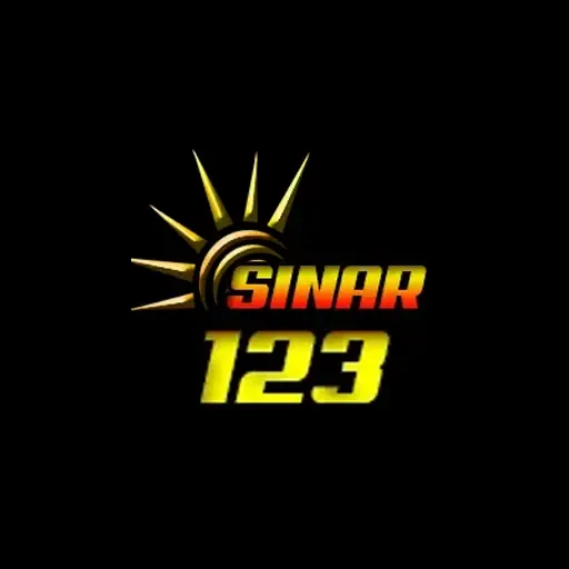 SINAR123 - Pembuat Stiker WA yang Mudah dan Kreatif