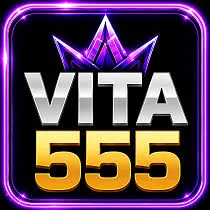 VITA555 - Aplikasi Hitung Kalori Terbaik untuk Gaya Hidup Sehat
