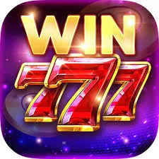 WIN777 - Aplikasi Pinjaman Terpercaya untuk Kebutuhan Keuangan Anda