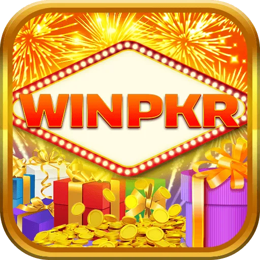 WINPKR - Aplikasi Maps & Cuaca Terpercaya