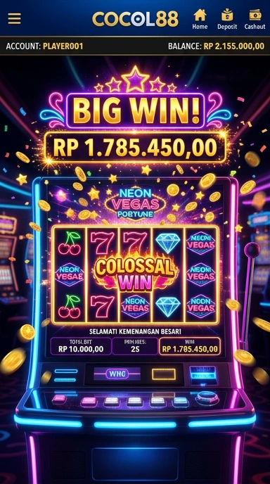 cocol88 - Hub Unduhan untuk Beragam File Terpercaya