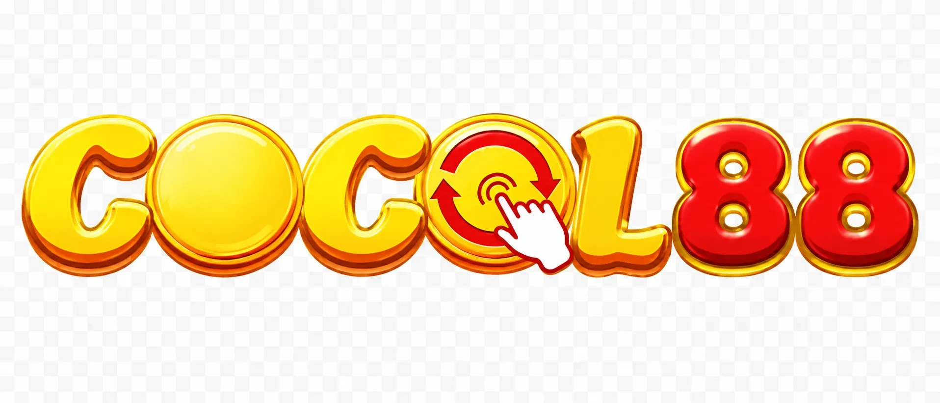 cocol88 - Kanal Resmi Indonesia